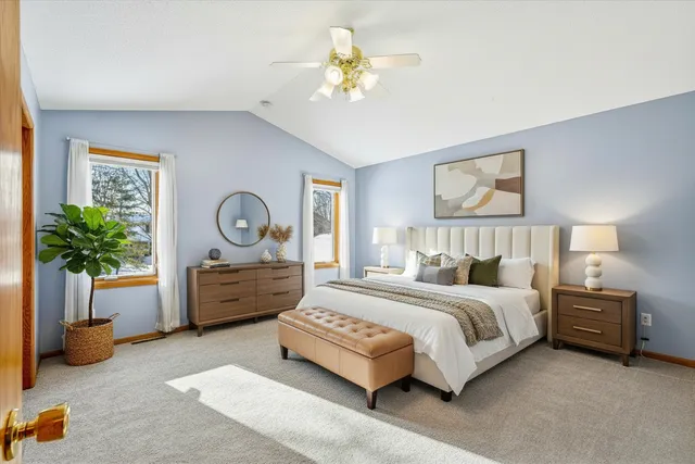 $485,000 | 486 Hawthorn Road, Lino Lakes, MN 55014