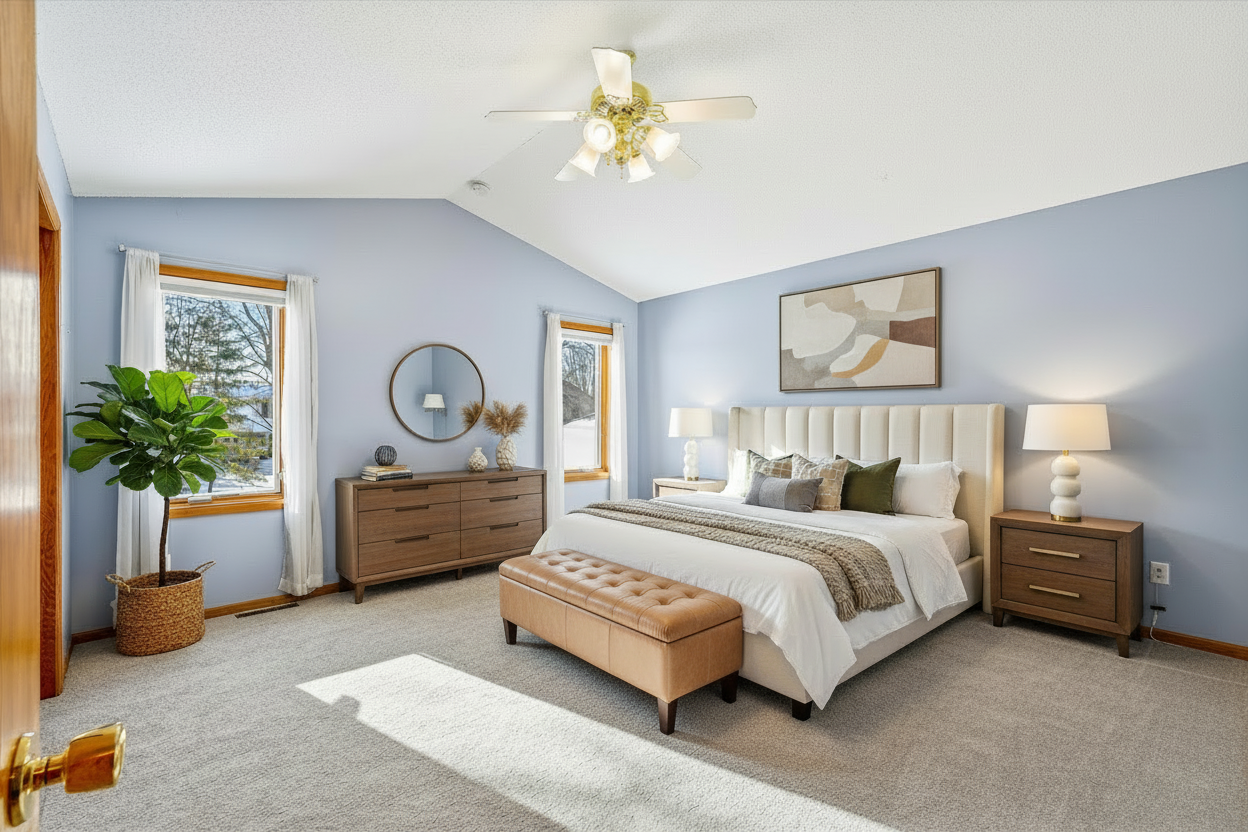 486 Hawthorn Road Lino Lakes, MN 55014 - Photo 36 of 59