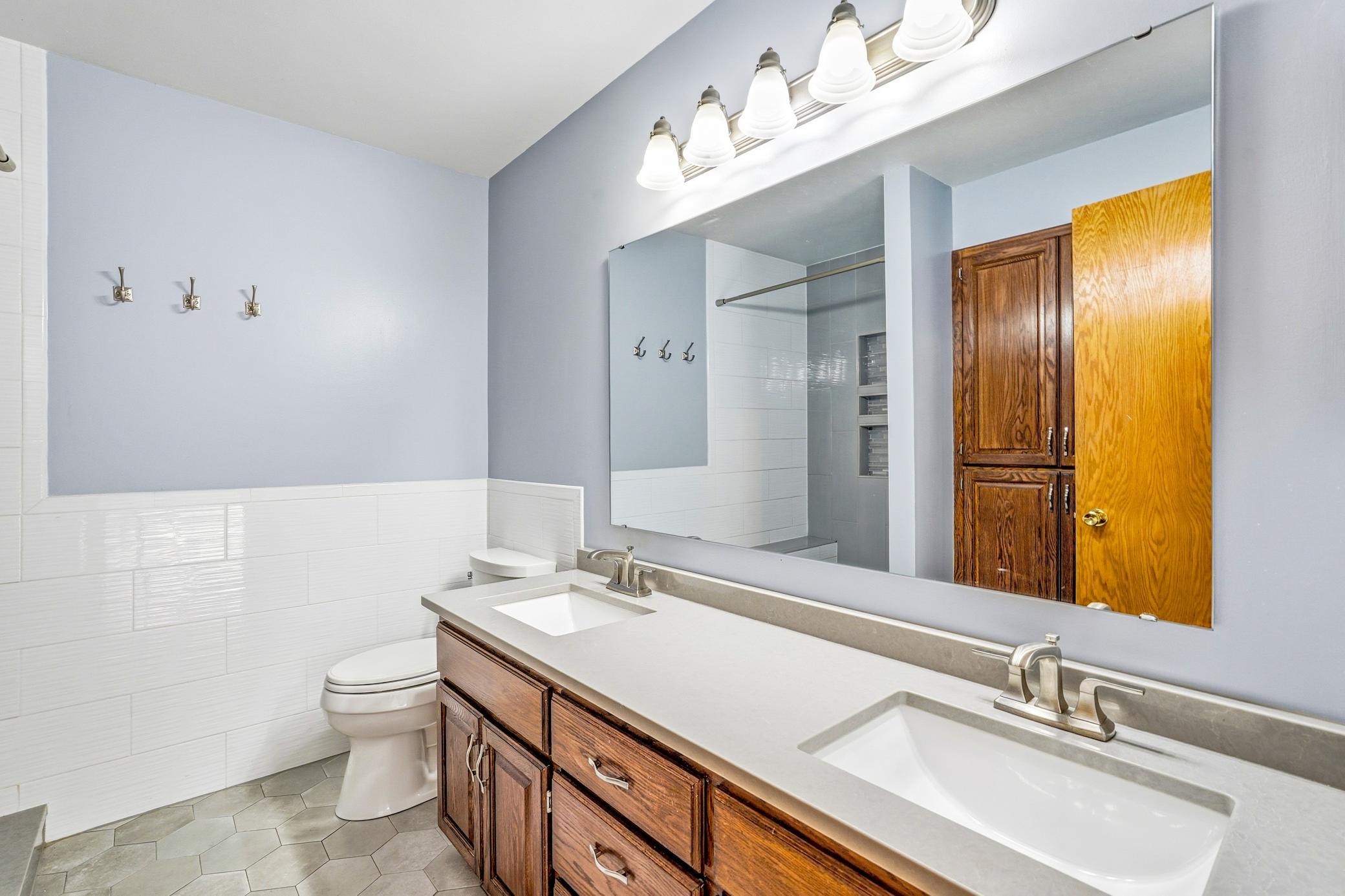 486 Hawthorn Road Lino Lakes, MN 55014 - Photo 39 of 59