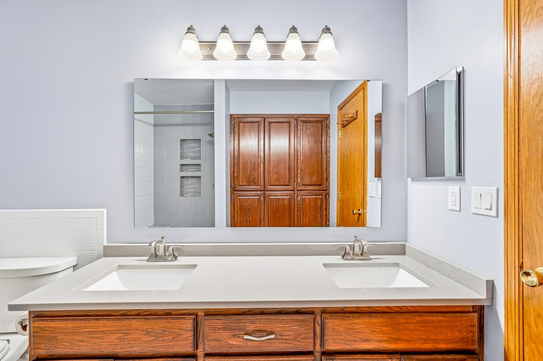 486 Hawthorn Road Lino Lakes, MN 55014 - Photo 40 of 59