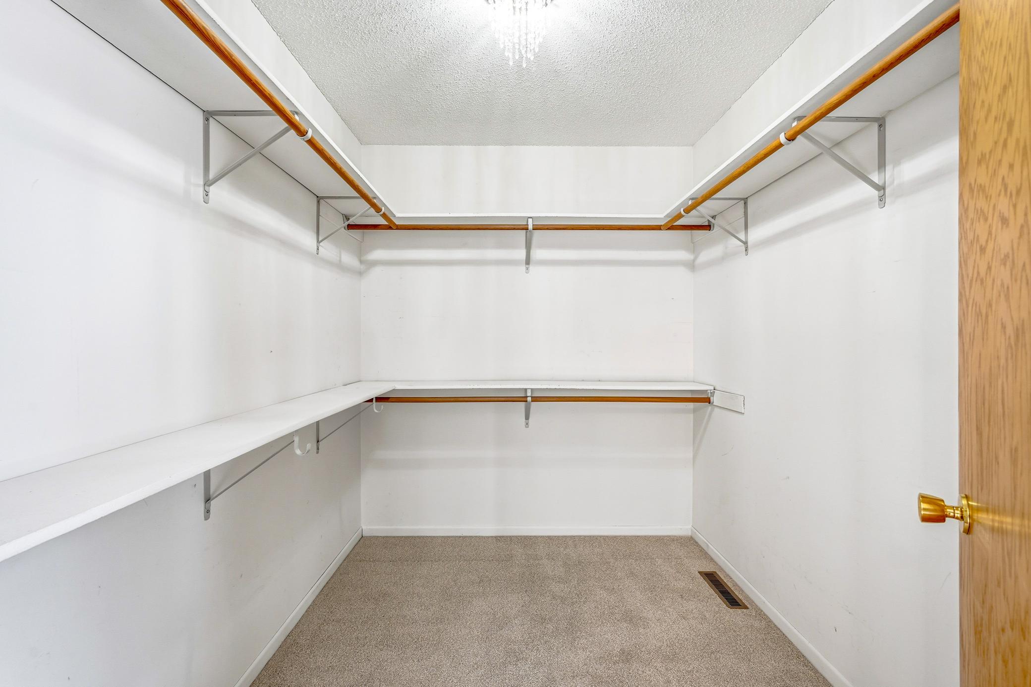 486 Hawthorn Road Lino Lakes, MN 55014 - Photo 42 of 59