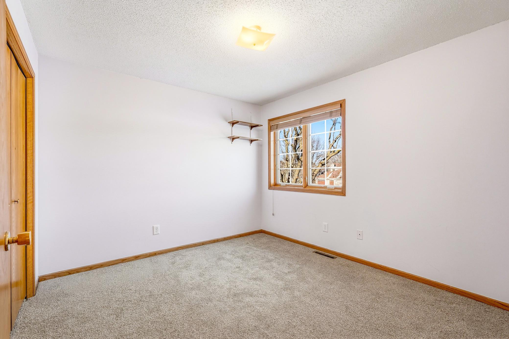 486 Hawthorn Road Lino Lakes, MN 55014 - Photo 43 of 59