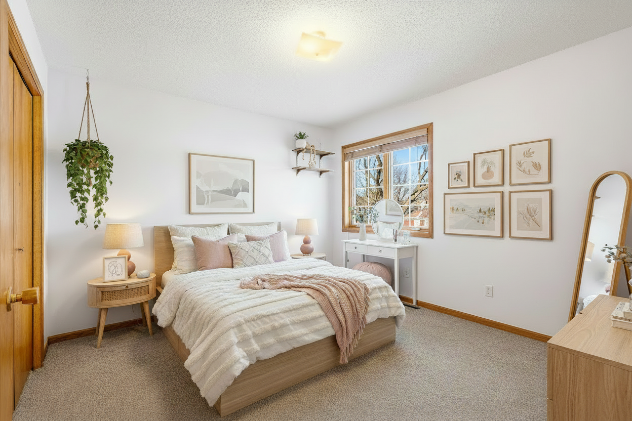 486 Hawthorn Road Lino Lakes, MN 55014 - Photo 44 of 59