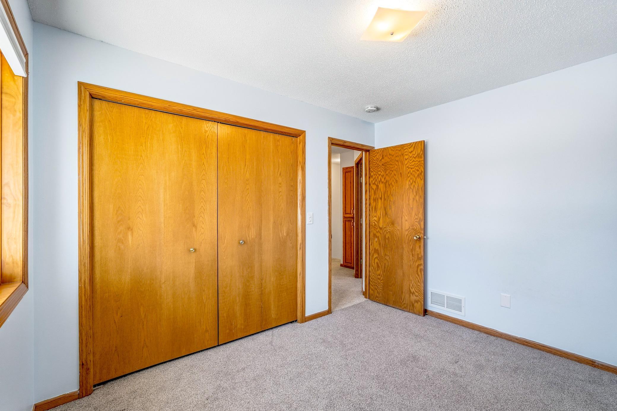 486 Hawthorn Road Lino Lakes, MN 55014 - Photo 48 of 59