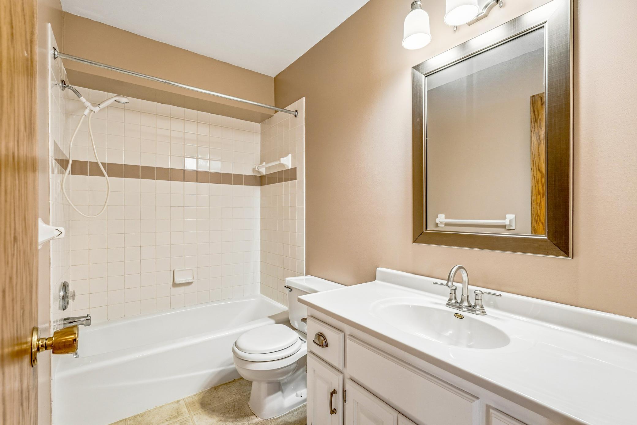 486 Hawthorn Road Lino Lakes, MN 55014 - Photo 49 of 59