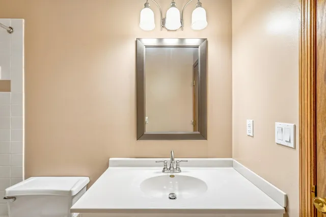 $485,000 | 486 Hawthorn Road, Lino Lakes, MN 55014