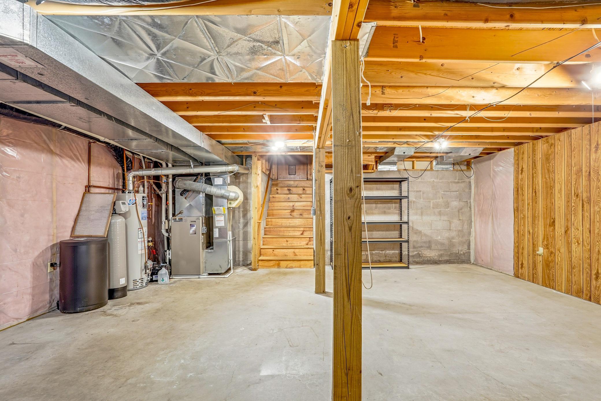 486 Hawthorn Road Lino Lakes, MN 55014 - Photo 51 of 59