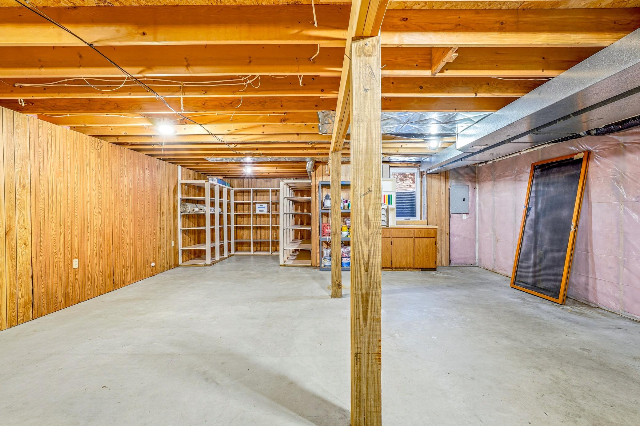 486 Hawthorn Road Lino Lakes, MN 55014 - Photo 52 of 59