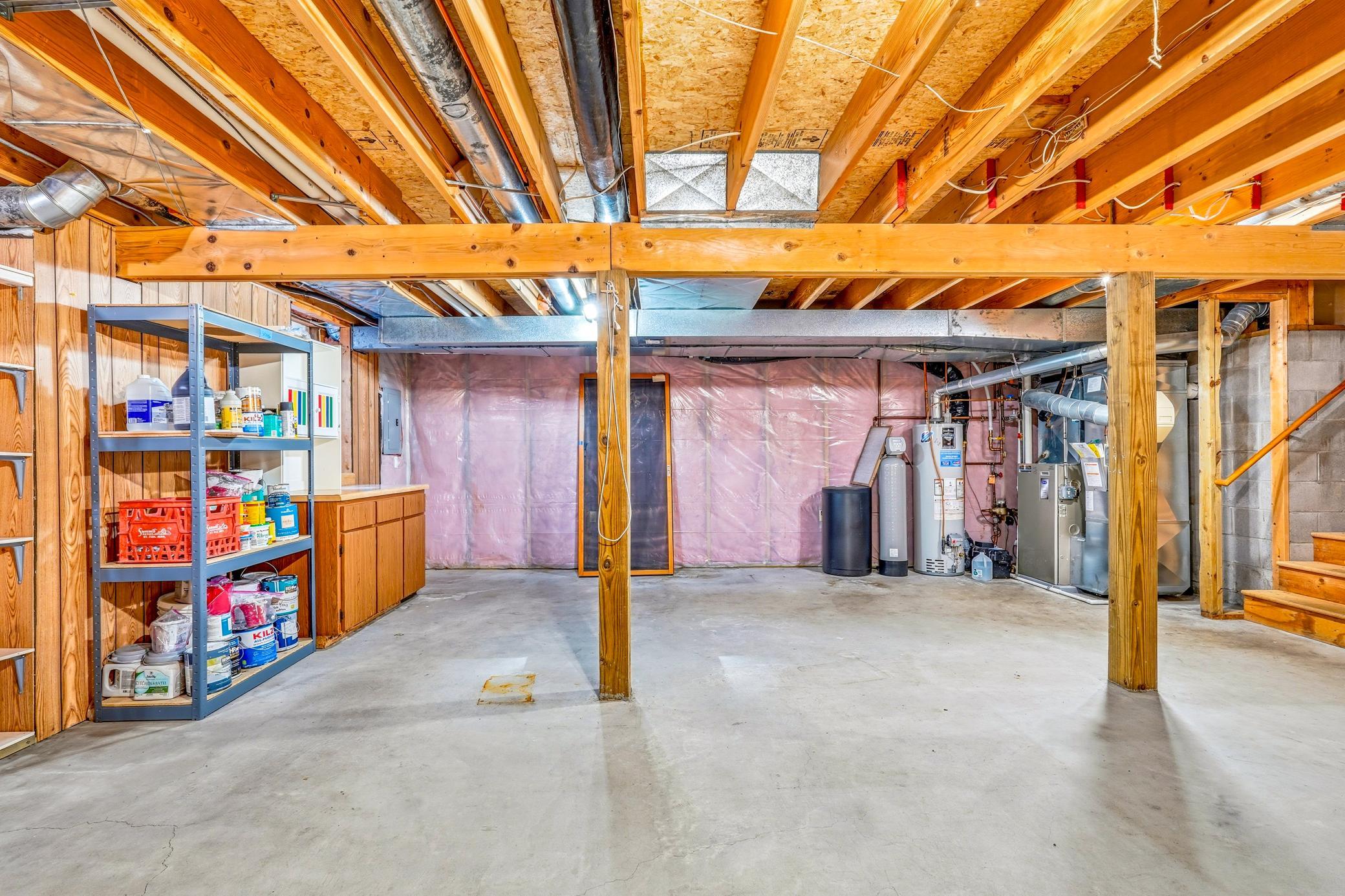 486 Hawthorn Road Lino Lakes, MN 55014 - Photo 53 of 59