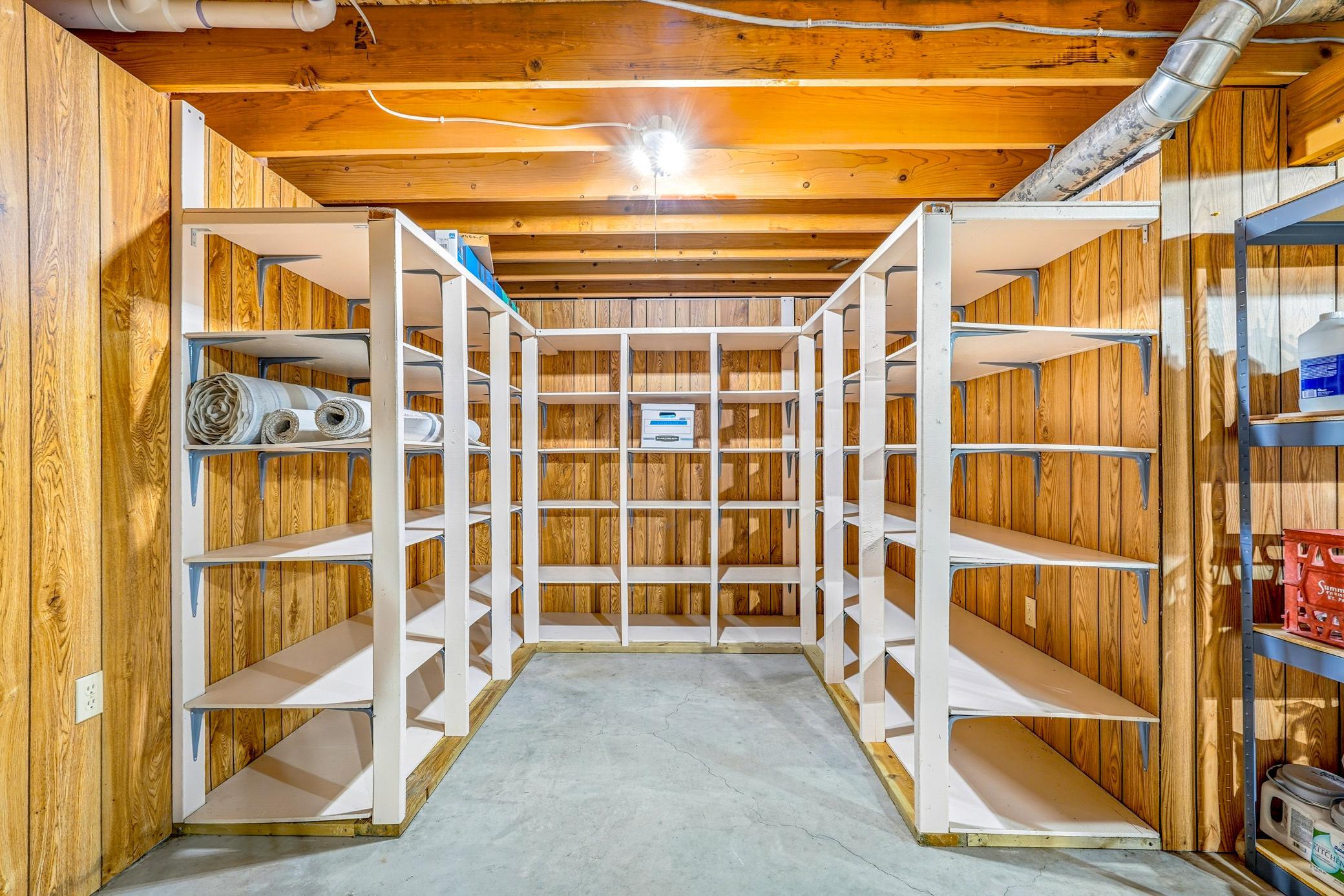 486 Hawthorn Road Lino Lakes, MN 55014 - Photo 54 of 59