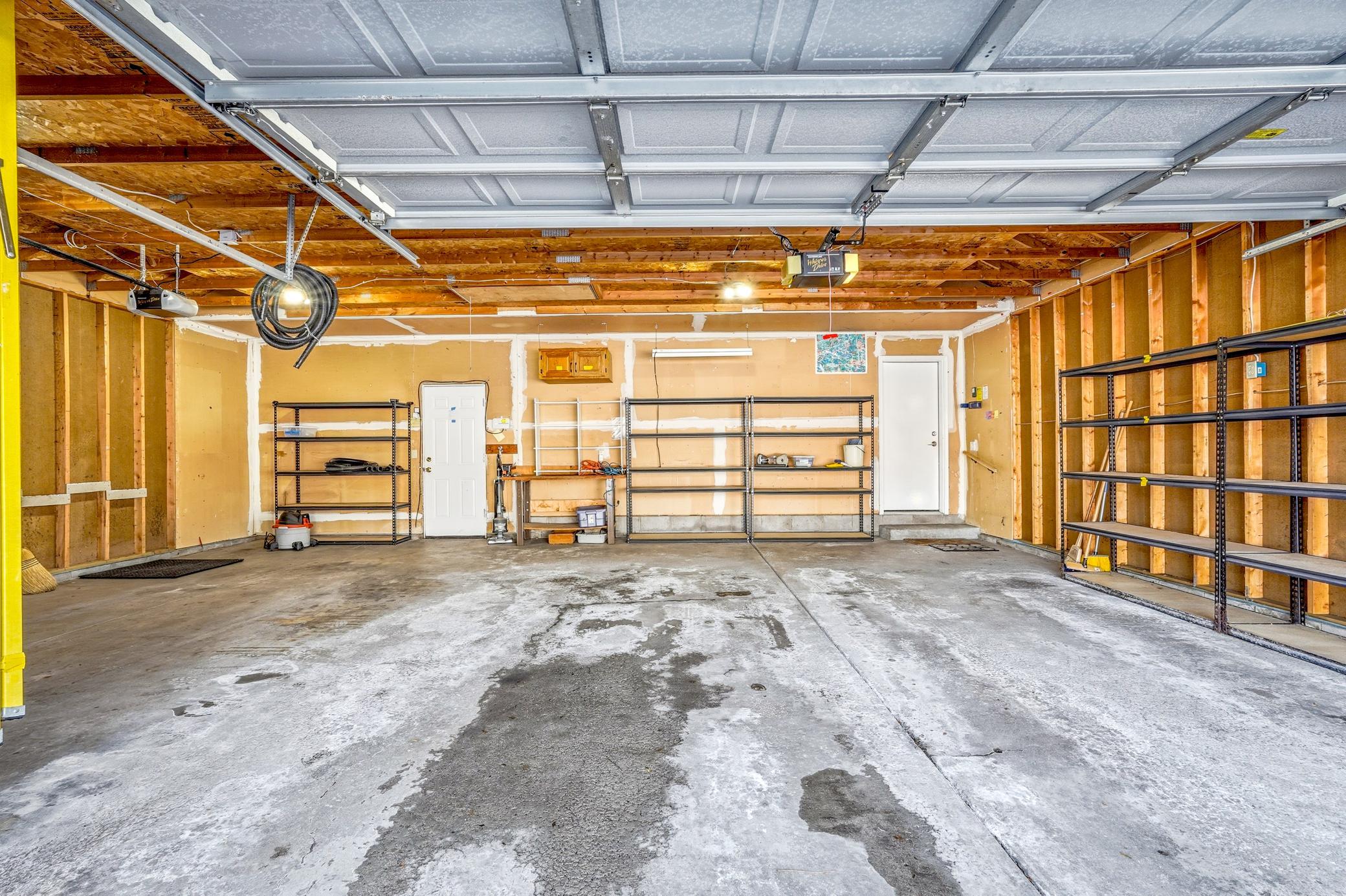 486 Hawthorn Road Lino Lakes, MN 55014 - Photo 59 of 59