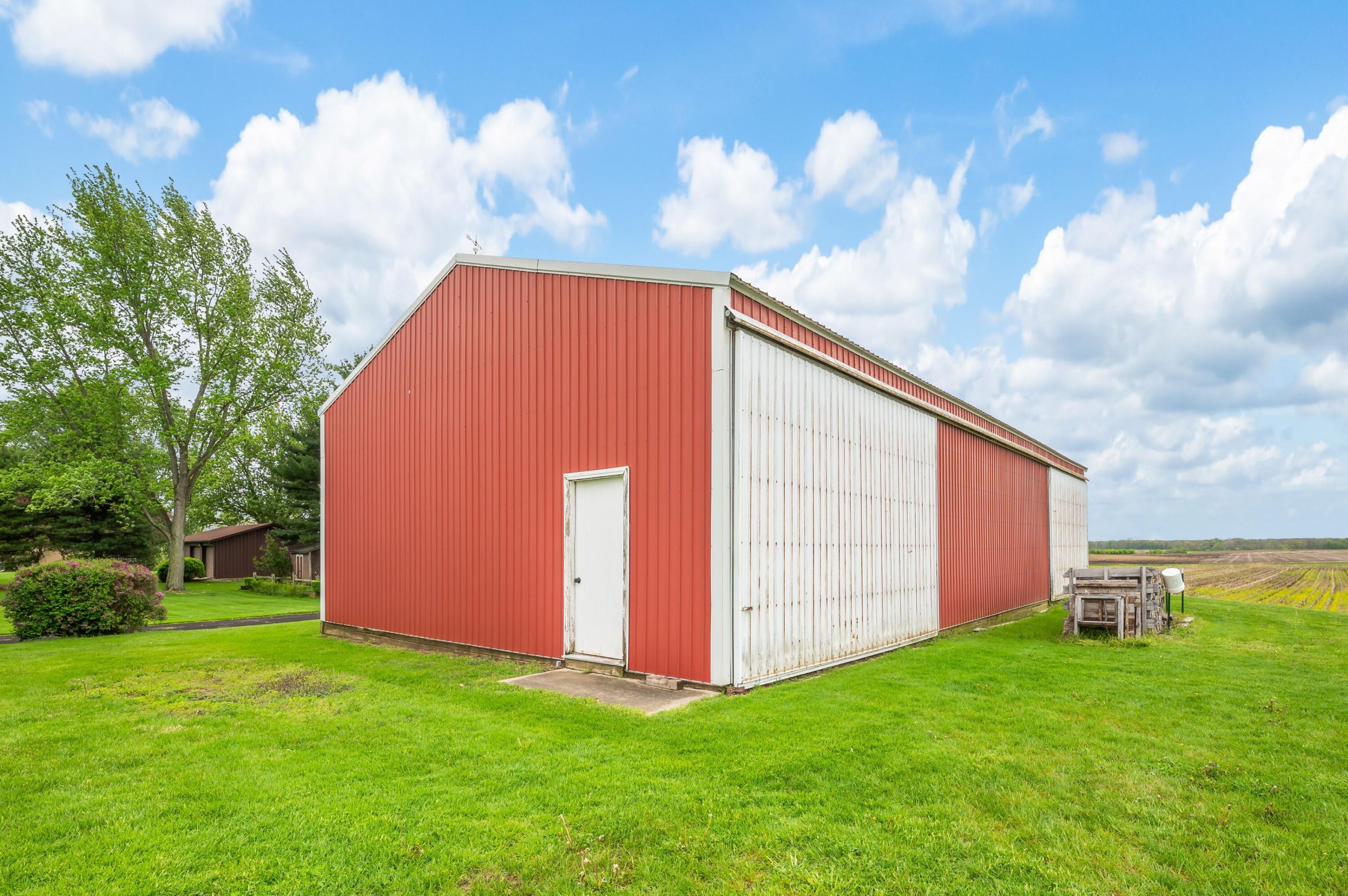 16686 Cleveland Avenue Galien, MI 49113 - Photo 64 of 89 64DSC_0926