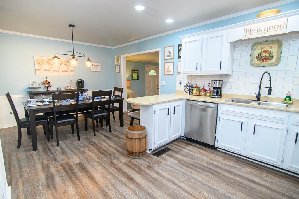 28247 Harbor Road Melfa, VA 23410 - Photo 10 of 25