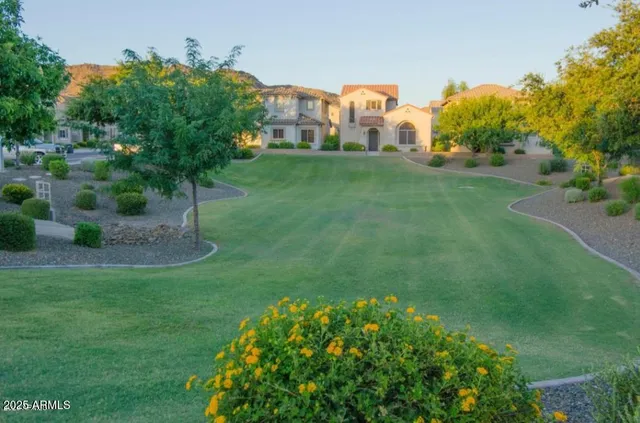 $1,995 | 26649 North Babbling Brook Drive, Phoenix, AZ 85083