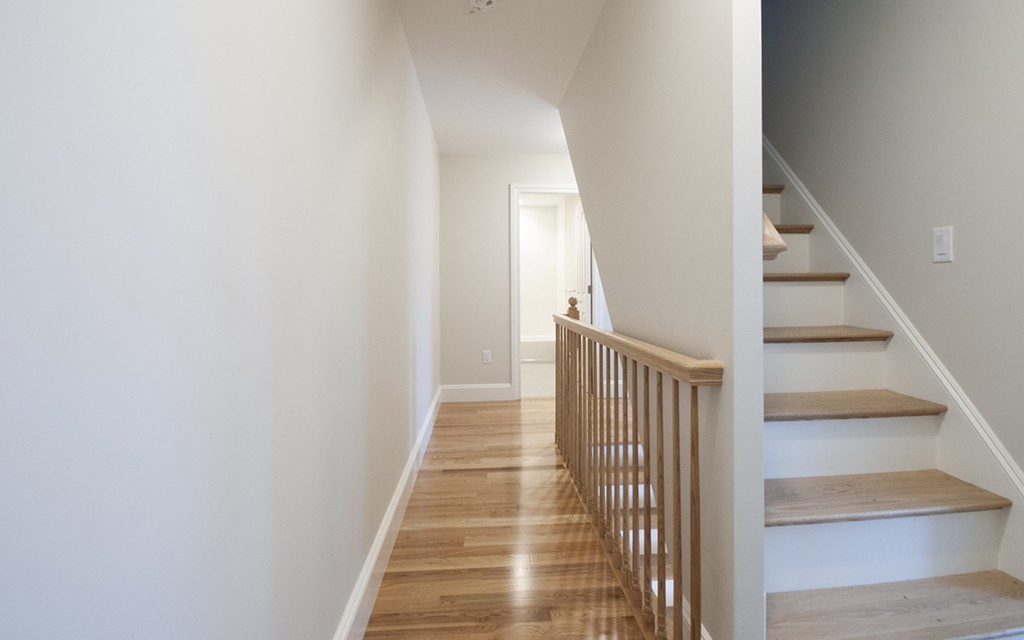 76 Main Street, Unit A Upton, MA 01568 - Photo 10 of 15 Gallery Image 10