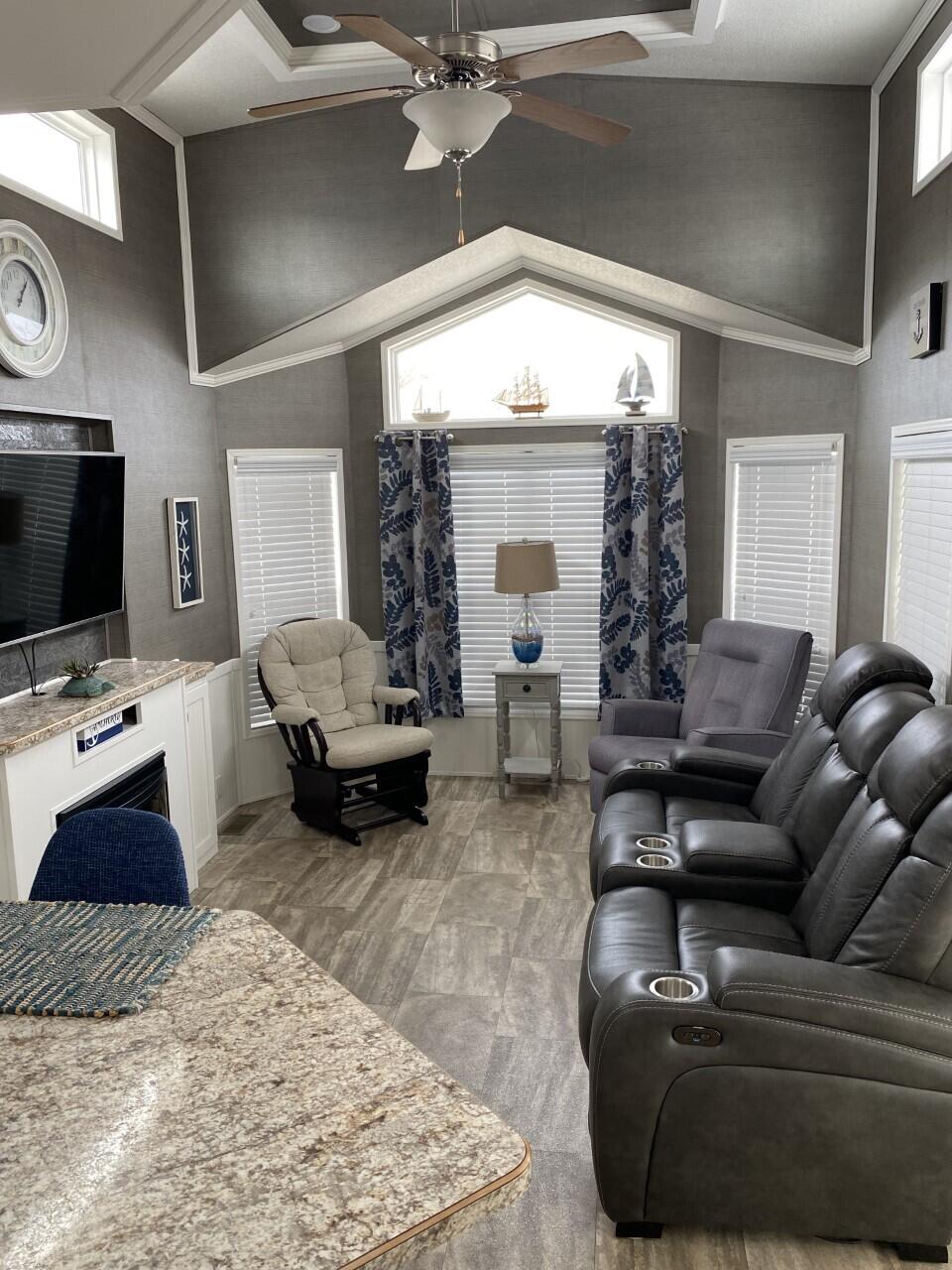 6620 Bruce Road Celina, OH 45822 - Photo 5 of 15