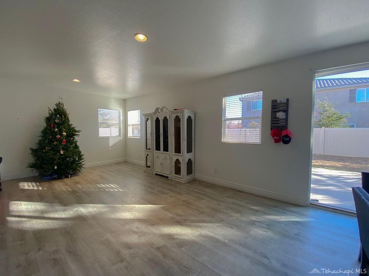 1400 Wild Olive Road Tehachapi, CA 93561 - Photo 10 of 27 Gallery Image 10