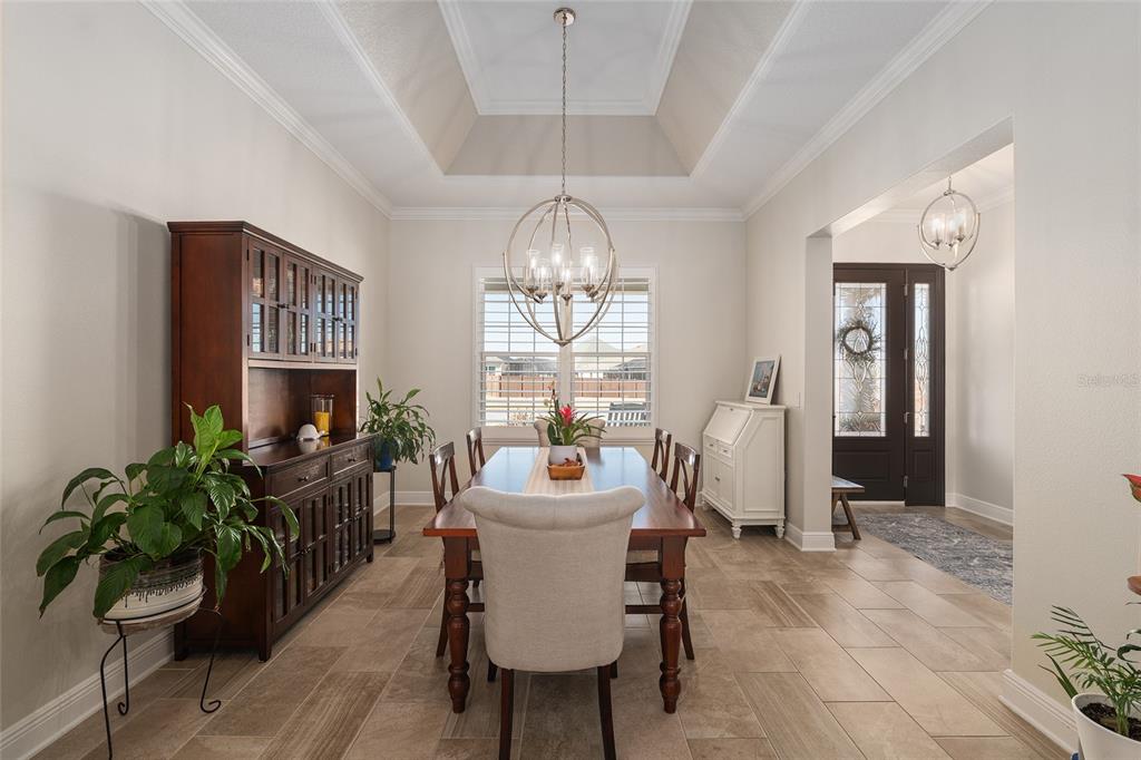 11207 Roz Way Oxford, FL 34484 - Photo 11 of 100