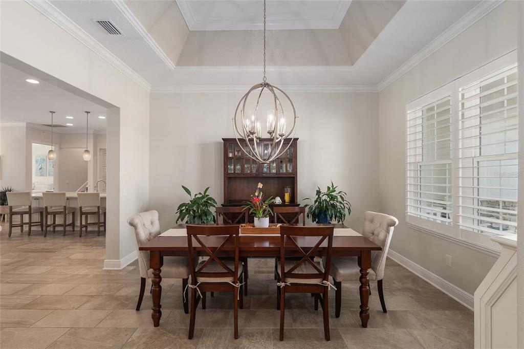 11207 Roz Way Oxford, FL 34484 - Photo 12 of 100