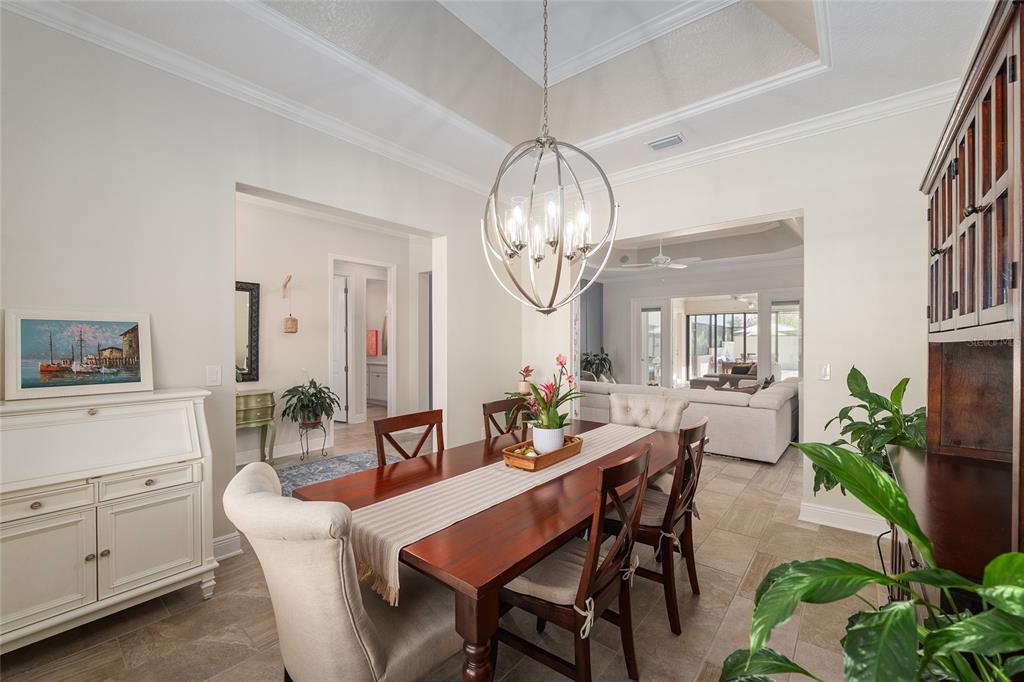 11207 Roz Way Oxford, FL 34484 - Photo 13 of 100