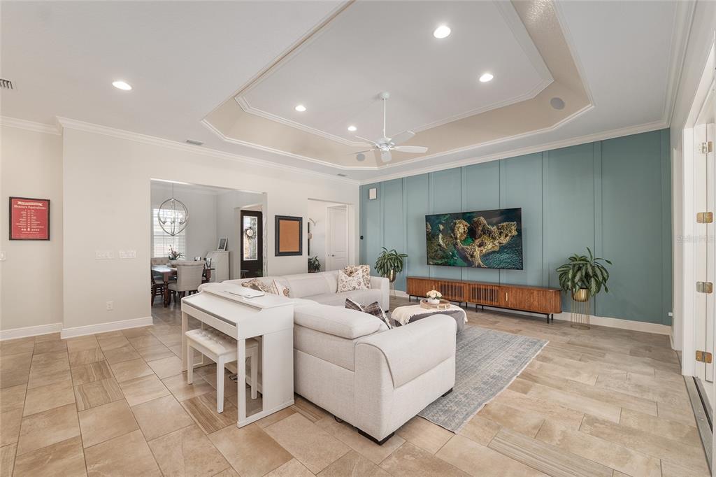 11207 Roz Way Oxford, FL 34484 - Photo 14 of 100