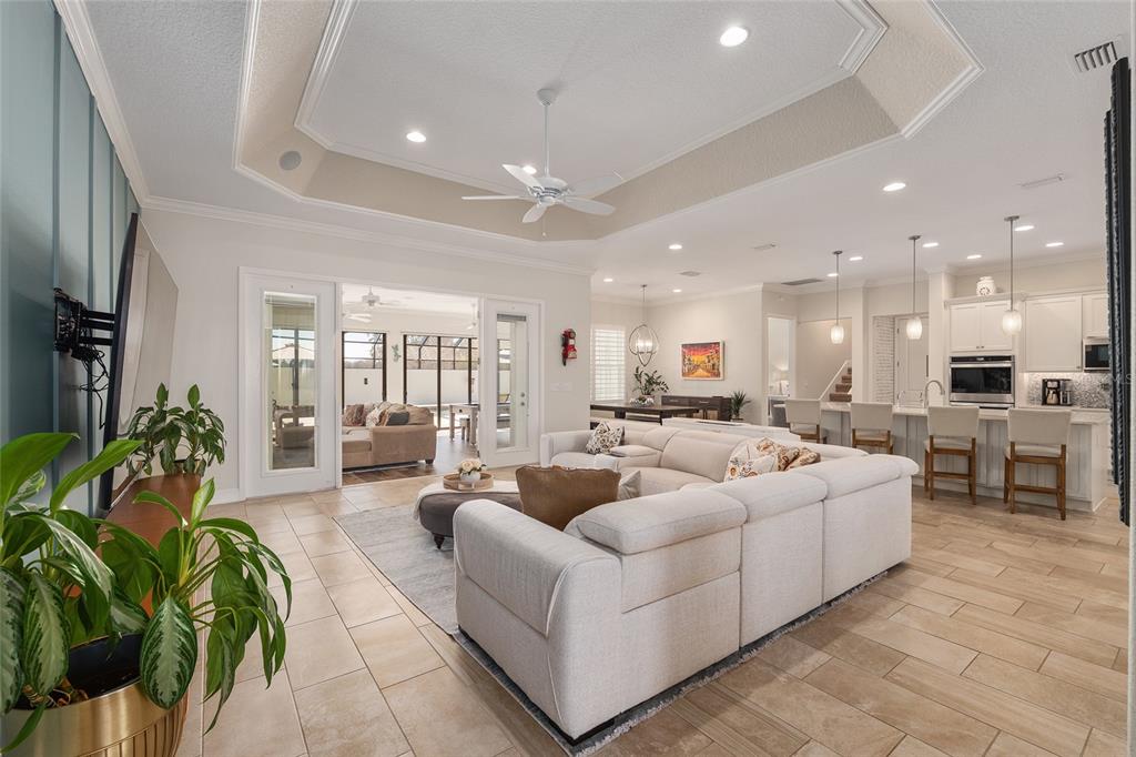 11207 Roz Way Oxford, FL 34484 - Photo 15 of 100