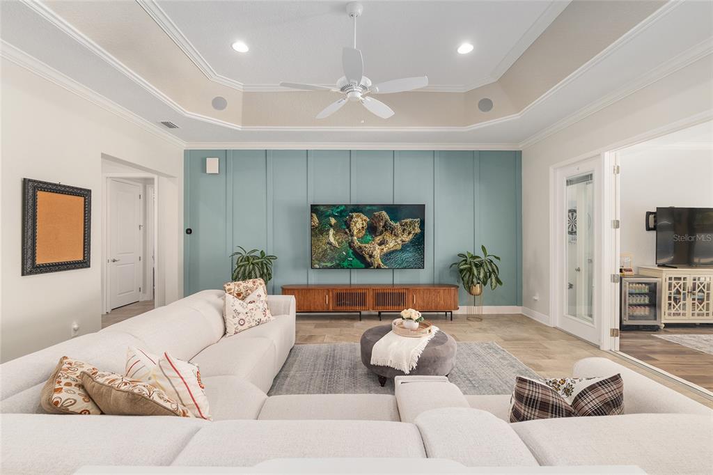 11207 Roz Way Oxford, FL 34484 - Photo 17 of 100