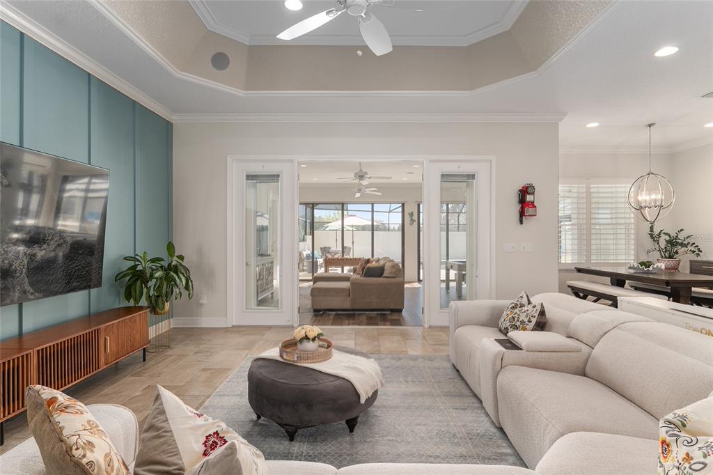 11207 Roz Way Oxford, FL 34484 - Photo 18 of 100