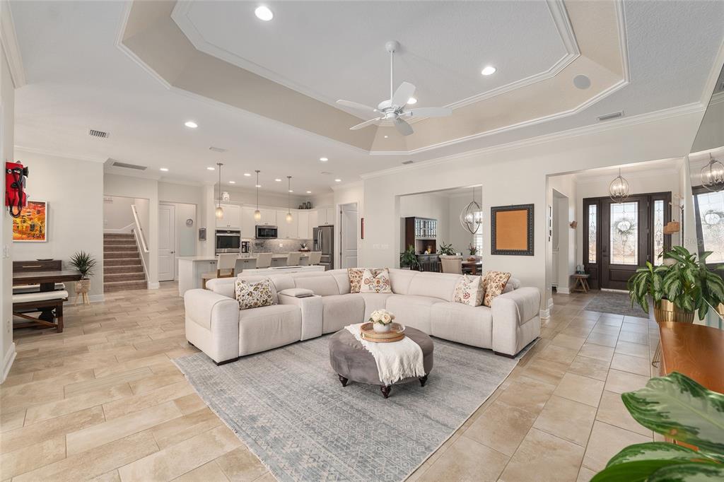 11207 Roz Way Oxford, FL 34484 - Photo 19 of 100