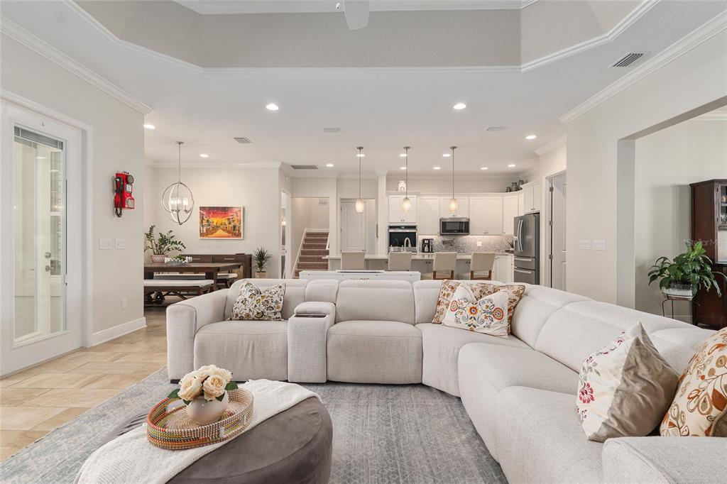 11207 Roz Way Oxford, FL 34484 - Photo 20 of 100