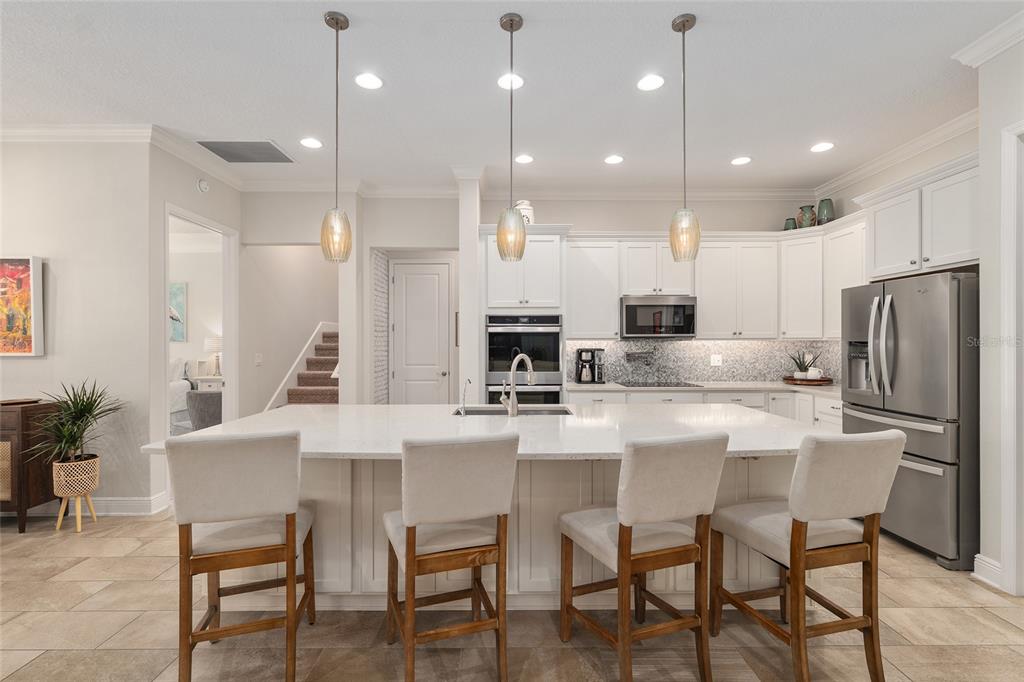 11207 Roz Way Oxford, FL 34484 - Photo 21 of 100