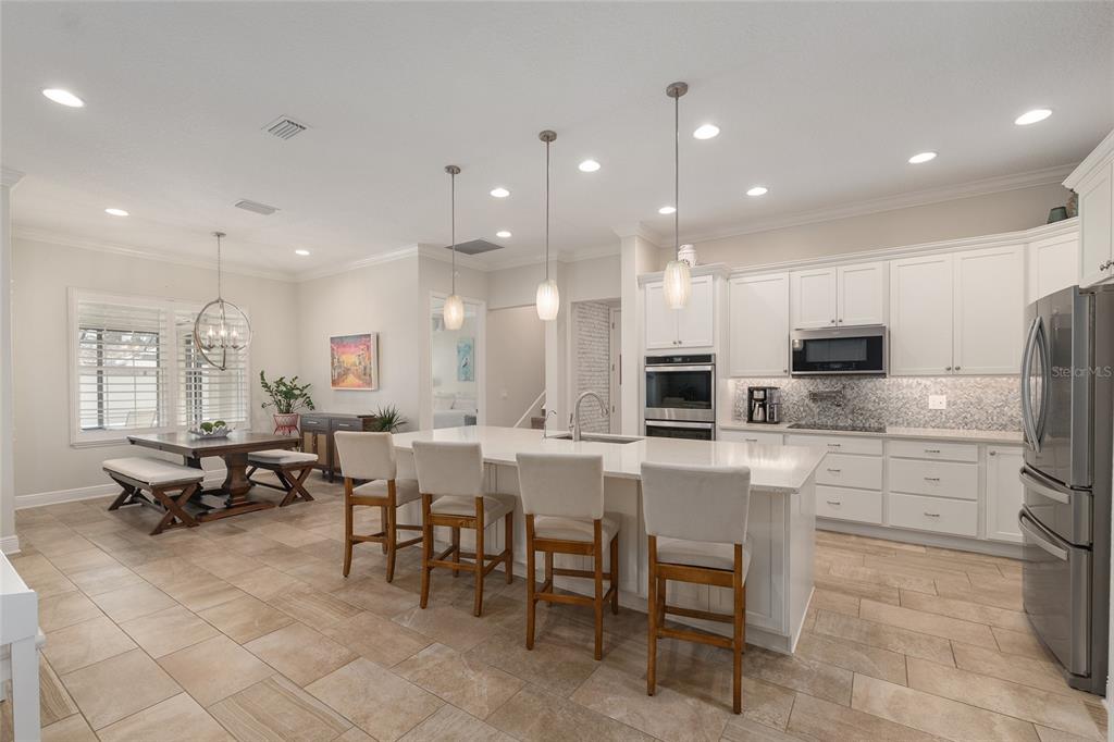 11207 Roz Way Oxford, FL 34484 - Photo 22 of 100