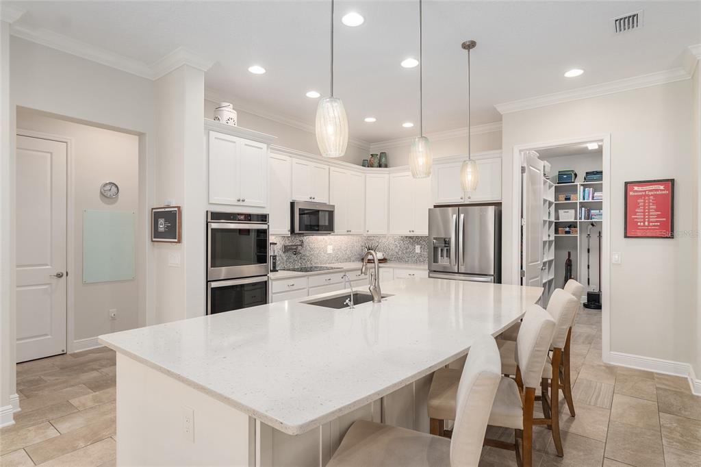 11207 Roz Way Oxford, FL 34484 - Photo 23 of 100