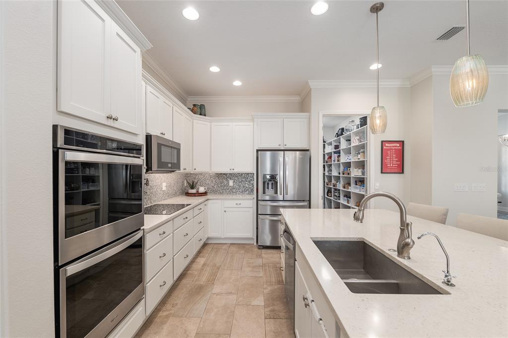 11207 Roz Way Oxford, FL 34484 - Photo 24 of 100