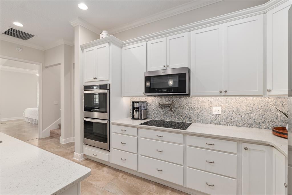 11207 Roz Way Oxford, FL 34484 - Photo 25 of 100