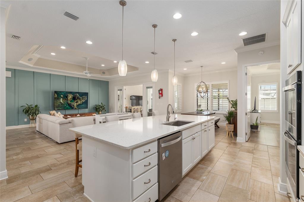 11207 Roz Way Oxford, FL 34484 - Photo 26 of 100