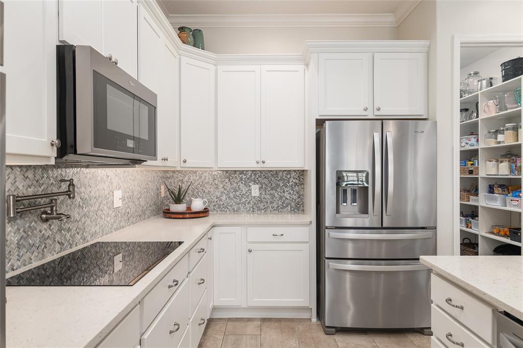 11207 Roz Way Oxford, FL 34484 - Photo 27 of 100