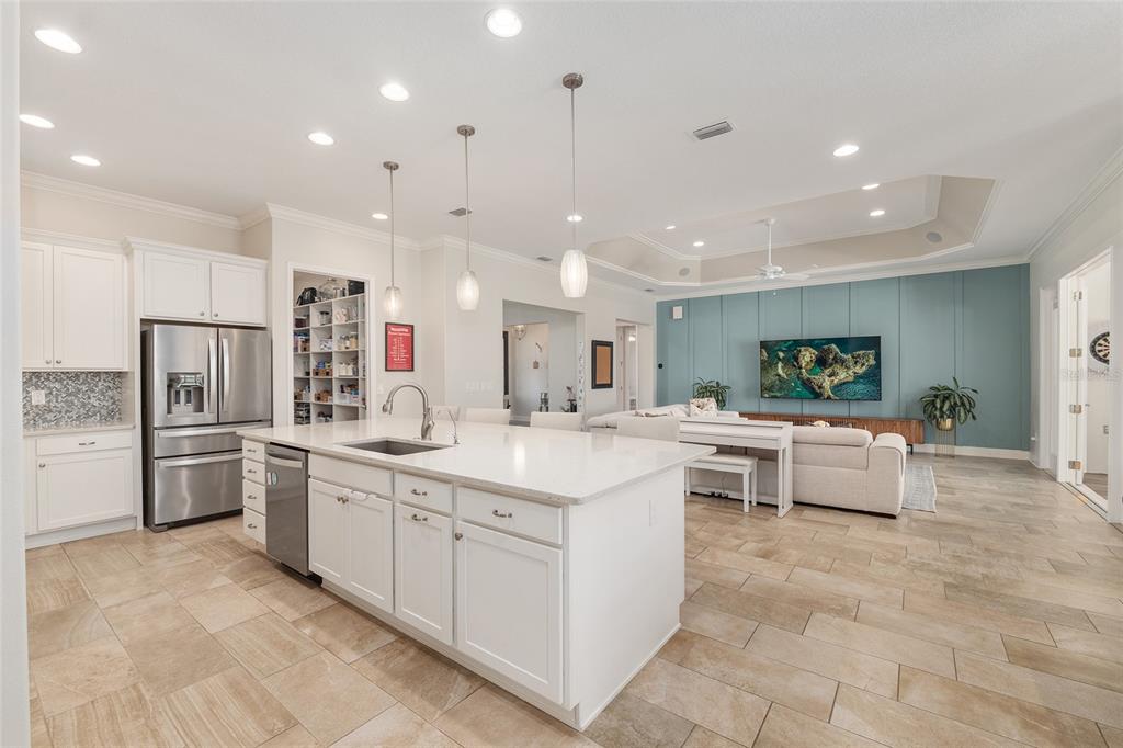 11207 Roz Way Oxford, FL 34484 - Photo 28 of 100