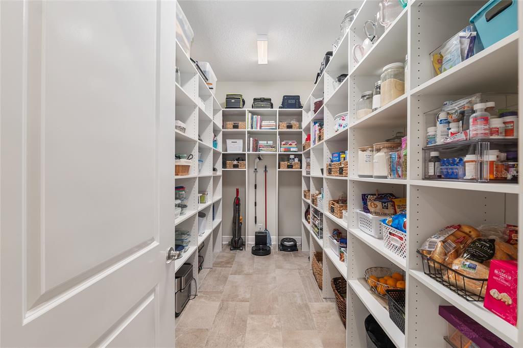 11207 Roz Way Oxford, FL 34484 - Photo 29 of 100