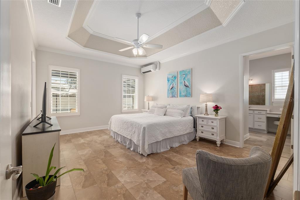 11207 Roz Way Oxford, FL 34484 - Photo 30 of 100