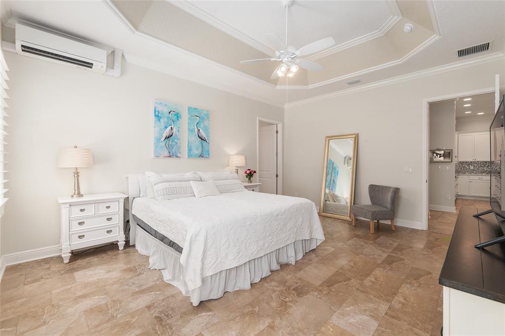 11207 Roz Way Oxford, FL 34484 - Photo 31 of 100