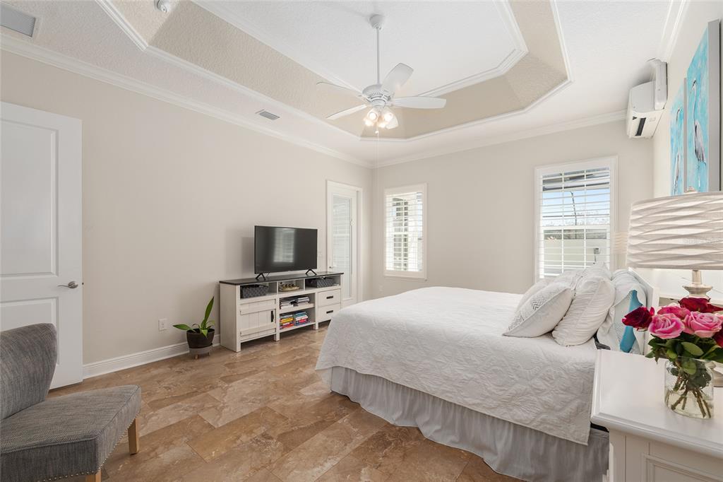 11207 Roz Way Oxford, FL 34484 - Photo 32 of 100