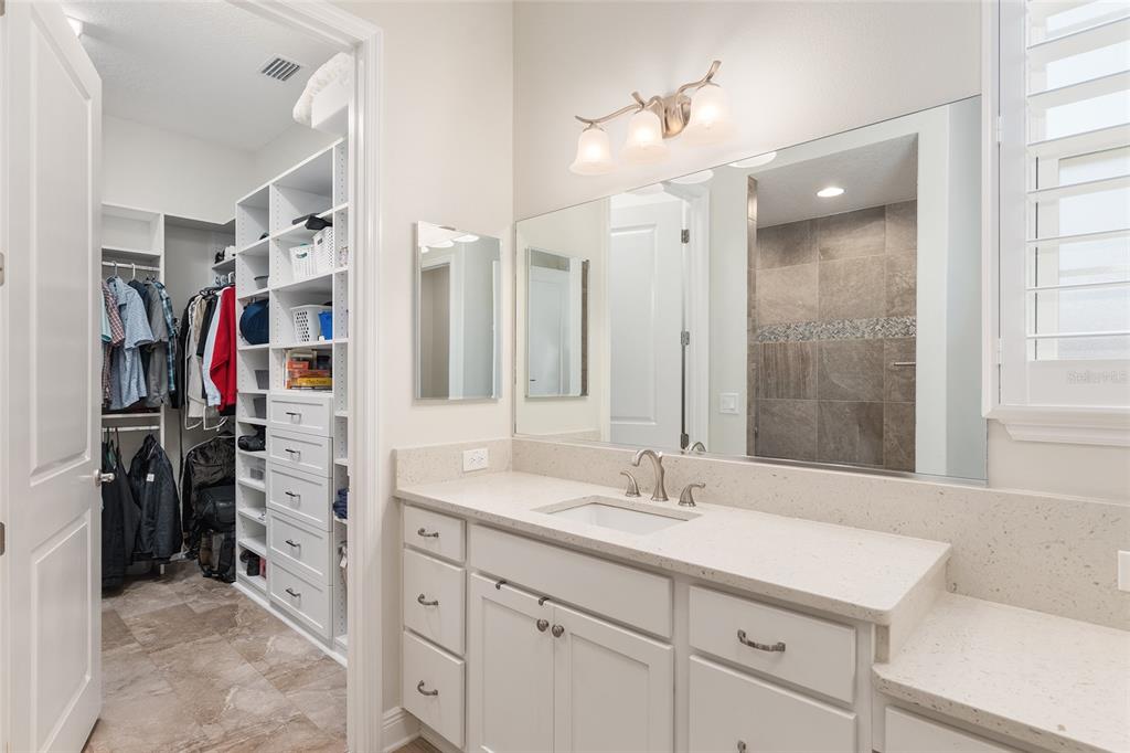 11207 Roz Way Oxford, FL 34484 - Photo 34 of 100