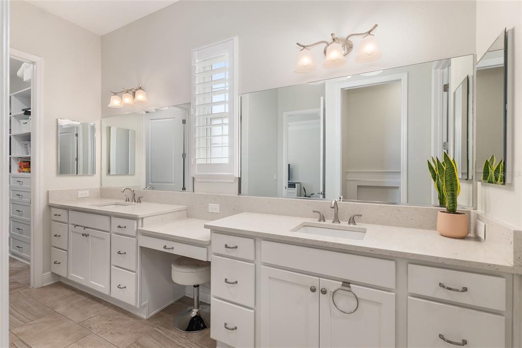 11207 Roz Way Oxford, FL 34484 - Photo 35 of 100