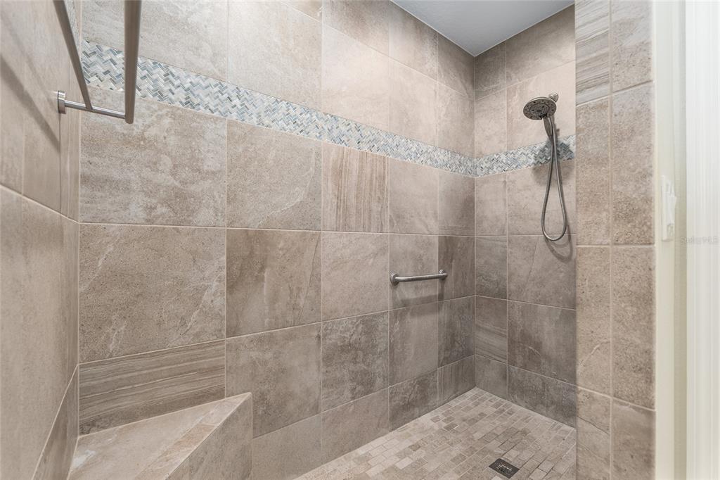 11207 Roz Way Oxford, FL 34484 - Photo 36 of 100