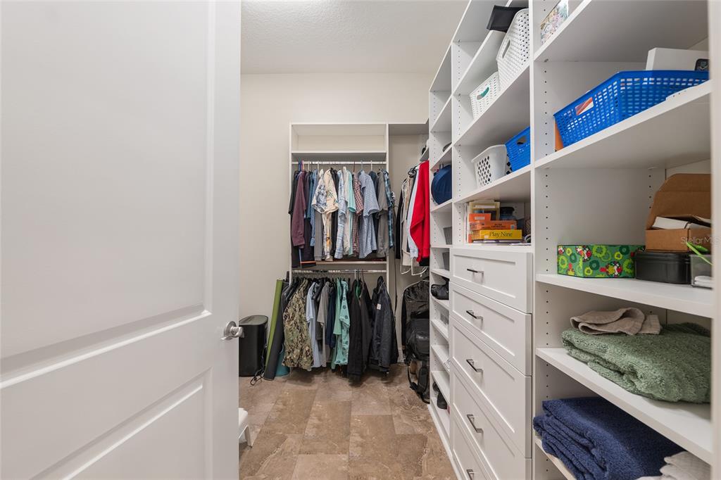 11207 Roz Way Oxford, FL 34484 - Photo 39 of 100