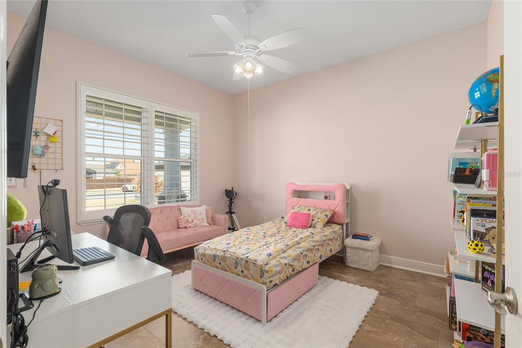 11207 Roz Way Oxford, FL 34484 - Photo 40 of 100