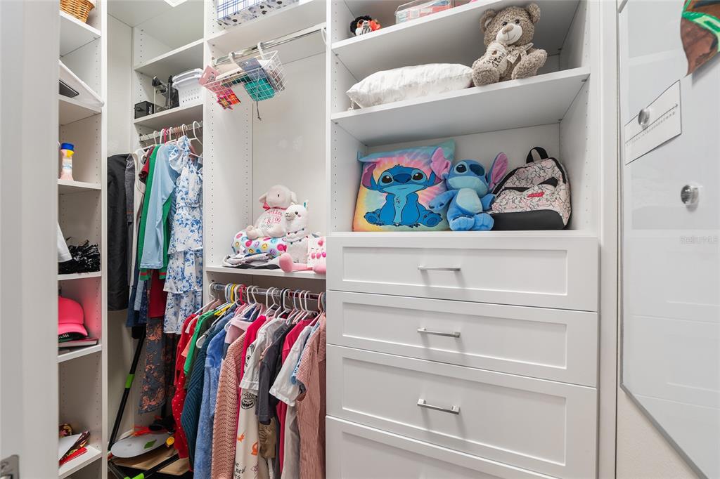 11207 Roz Way Oxford, FL 34484 - Photo 42 of 100