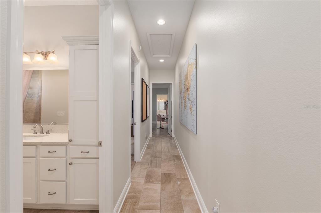 11207 Roz Way Oxford, FL 34484 - Photo 43 of 100