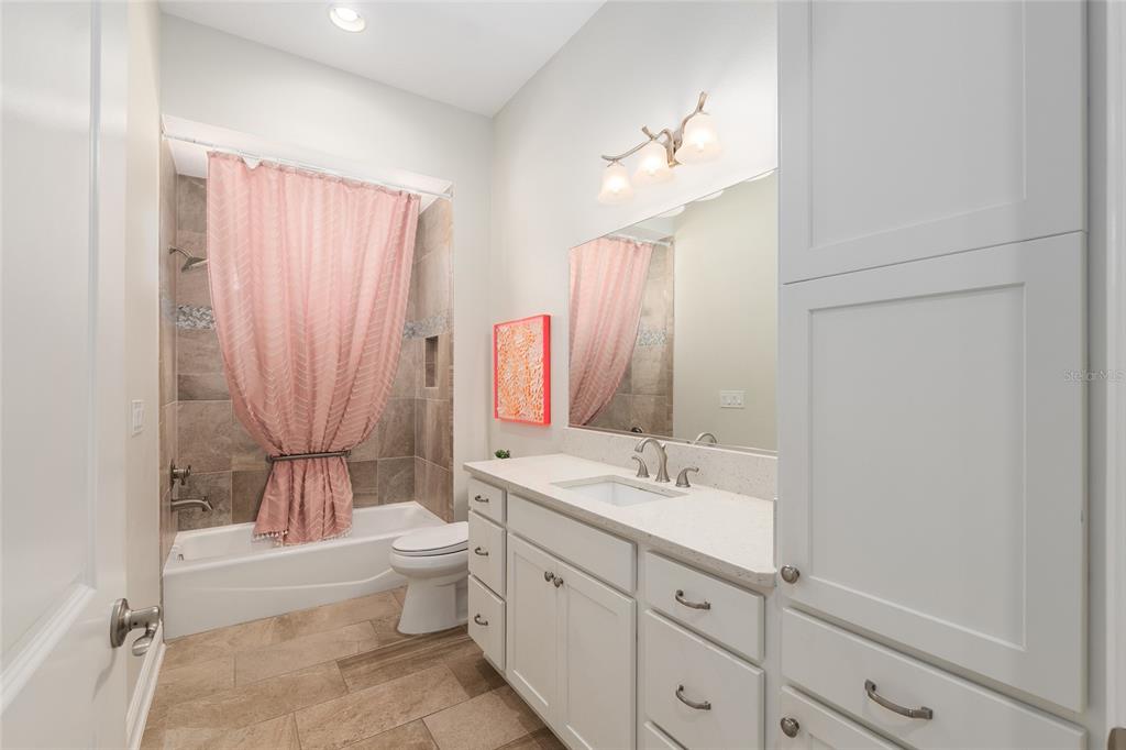 11207 Roz Way Oxford, FL 34484 - Photo 44 of 100